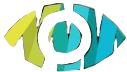 Vision Home